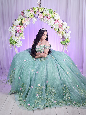05 jul 25 #7849 MARIELA ALEJO ORTIZ AADR8913
