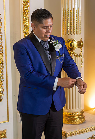 _DSC0006