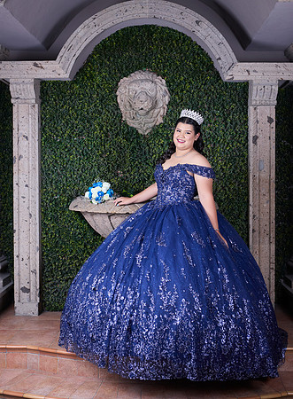 15 MAYO 2025 .- NANCY IRASEMA ROSALES #7764 (RAFA) IMG_2449