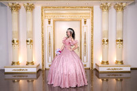 #1097 LIZBETH BLANCO AADR7797