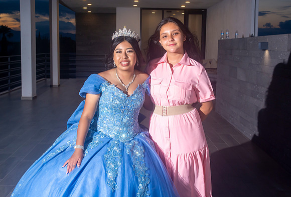 _DSC0114