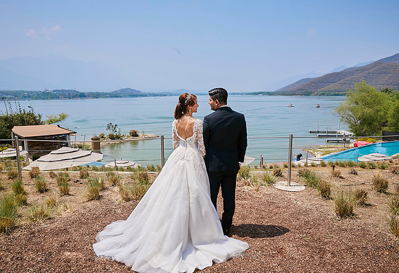daniela y diego_29A2179