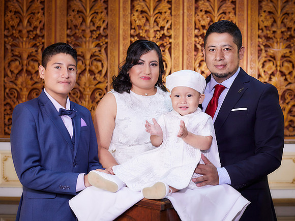 10 AGO 24 -#7472 GUADALUPE BAUTISTA AADR1317