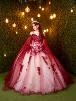 #7677 DANELY CAPETILLO ESQL0914
