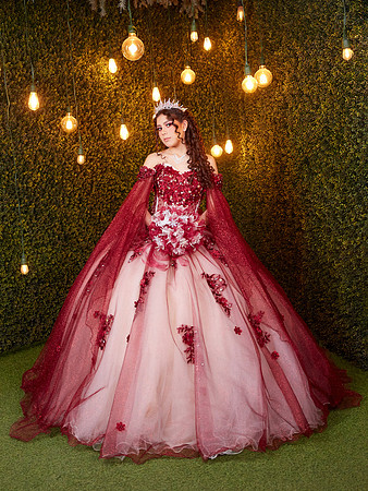 #7677 DANELY CAPETILLO ESQL0914