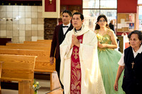 _MG_1550--Ximena--