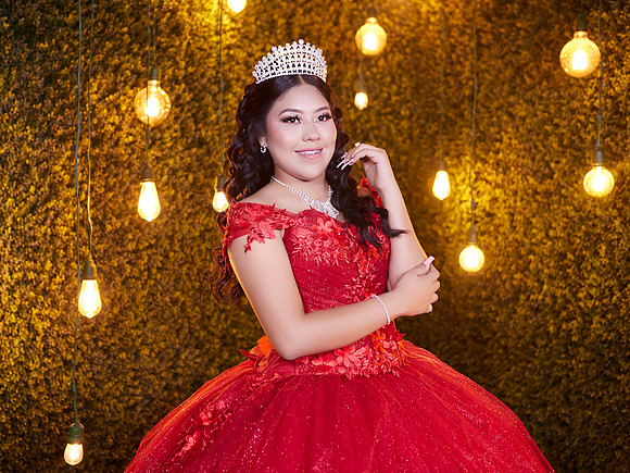 20 ABRIL 2024 GUADALUPE ORTIZ #7089 (DAYANA XV)IMG_5562