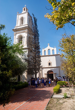 _DSC0059