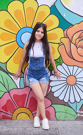 11 FEBRERO 2025 .-BLANCA LETICIA #7655 (RAFA) IMG_2929