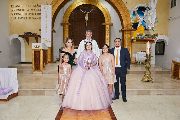 06 ABRIL 942 LILIANA GARCIAAADR0118
