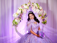 01 JULIO #7034 ADRIANA LUNA _ESQL2454