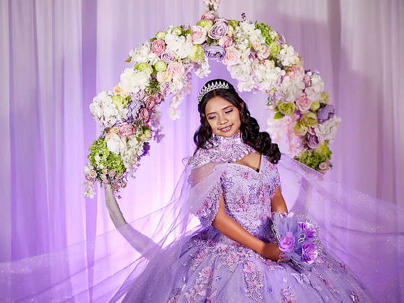 01 JULIO #7034 ADRIANA LUNA _ESQL2454