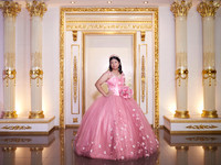 06 JULIO 2024 LOURDES HUERTA #7422 (RAFA)IMG_7208