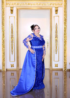 27 OCTUBRE 2024 HERMELINDA NUÑEZ #6702 (DAYANA)_MG_0572