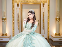 #7429 MARIA LIZETH HDZAADR0327