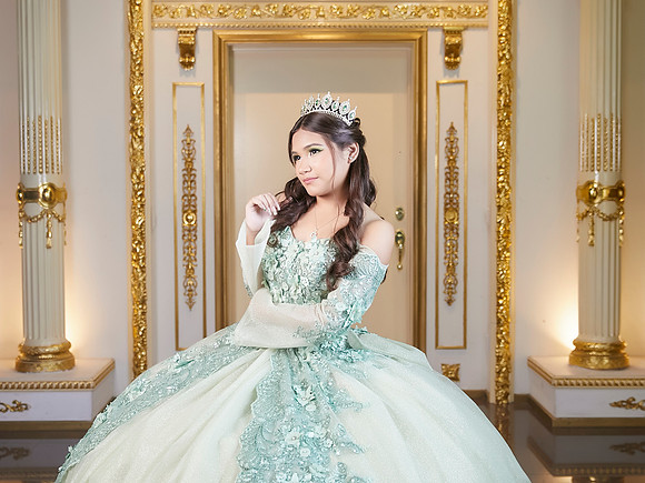 #7429 MARIA LIZETH HDZAADR0327