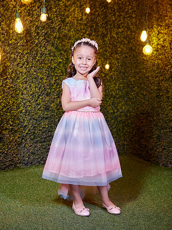 06 JUNIO 2024 ERIKA PEDRAZA #7351 (NIÑA PBS) DAYANA_MG_9753