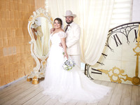 #7301 KARLA MAYELA RANGELAADR0732