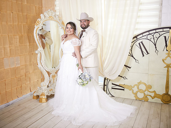#7301 KARLA MAYELA RANGELAADR0732