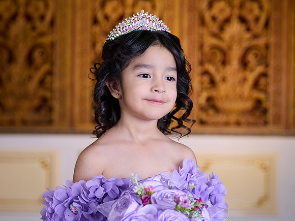 01 FEBRERO 2025 .- ANDREA GARCIA #7605 (RAFA)IMG_0975
