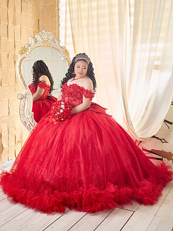 06 ABRIL #7587 DORA ALICIA VILLARREAL ESQL9281