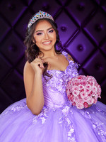 10 ENERO 2022 MYRIAM CRUZ #5245_MG_9850