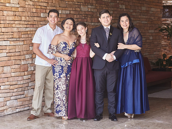 daniela y diego_29A2133