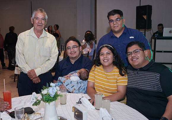 26 JUNIO 2025 PERLA VERONICA MENDEZ #7820 (PACO) _MG_9718