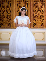 06 JULIO 2025 .- NELVA CARINA REYES #8007 (RAFA)IMG_2331