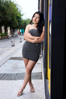 15 JULIO 2025 .- KARLA GPE ESQUIVEL #7825 (RAFA) _MG_4317