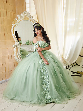 09 MARZO #7556 ELIZABETH LOPEZ ESQL9816