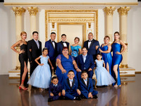 22 JUNIO #7187 BLANCA NELLY PADRON_AADR1684