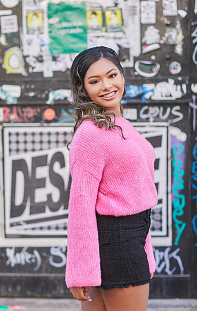 14 DICIEMBRE YOLANDA MARTINEZ #5610 LOC _ADR6172