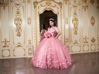 06 JULIO 2024 LOURDES HUERTA #7422 (RAFA)IMG_7287