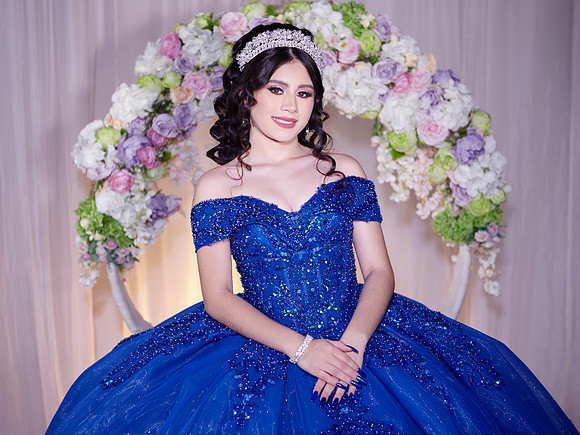 IDALIA ELIZABETH #7343 (DAYANA) _MG_0605