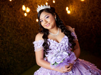 10 FEBRERO #7619 JESSICA SANDOVAL ESQL9747
