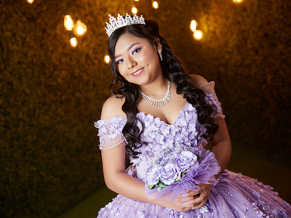 10 FEBRERO #7619 JESSICA SANDOVAL ESQL9747