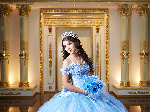 LAURA HERNANDEZ #7534 ESQL9703