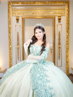 #7429 MARIA LIZETH HDZAADR0330