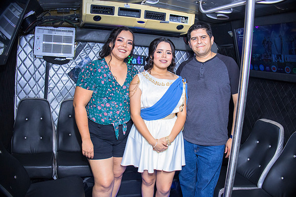 _MG_0292