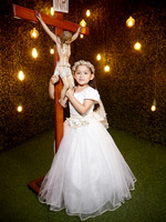 #7327 YANET VALDEZ (BENJI PC)HBAM6222
