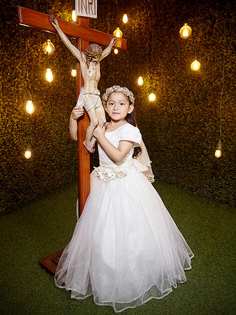 #7327 YANET VALDEZ (BENJI PC)HBAM6222