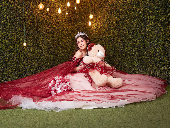 #7677 DANELY CAPETILLO ESQL0929