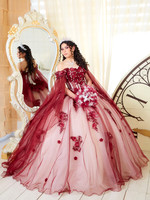 #7677 DANELY CAPETILLO ESQL0848
