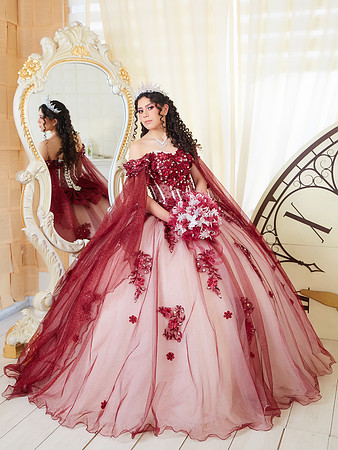 #7677 DANELY CAPETILLO ESQL0848