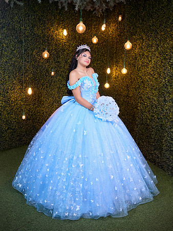 09 SEPTIEMBRE 2024 .- JUDITH CHAVEZ #6633 (RAFA) IMG_3341