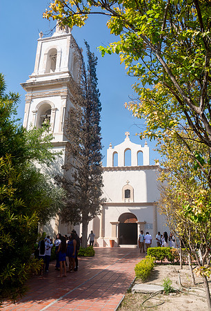 _DSC0060