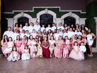 22 JUNIO #7253 MARIA ELENA DE LA OIMG_4694