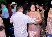 IMG_0019