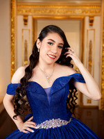 6X8#7994 GLORIA MARIA REYES AADR9758